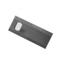 Plaque LICO B98 n°20