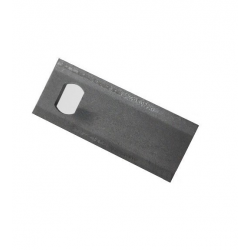 Plaque LICO B98 n°20