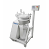 STEPHAN UNIVERSAL MACHINE TYPE UM 24