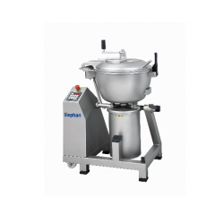 STEPHAN UNIVERSAL MACHINE TYPE UM 24