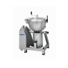 STEPHAN UNIVERSAL MACHINE TYPE UM 24