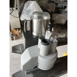 Robot Coupe Coupe Légumes R301 Ultra