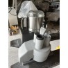 Robot Coupe Coupe Légumes R301 Ultra