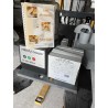 Robot Coupe Coupe Légumes R301 Ultra