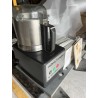 Robot Coupe Coupe Légumes R301 Ultra