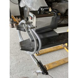 Pompe à saler Prunier