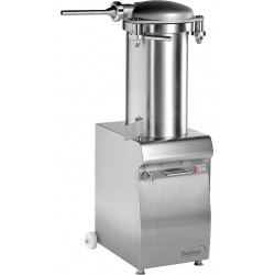 POUSSOIR DADAUX 25L
