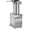 POUSSOIR DADAUX 25L