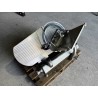 Trancheur Dadaux Major Slice TR350