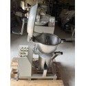 MELANGEUR CUTTER STEPHAN UM 24 3 vitesses