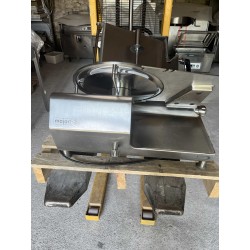 Trancheur DADAUX Major Slice TR 350