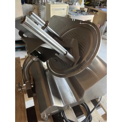 Trancheur DADAUX Major Slice TR 350