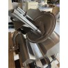 Trancheur DADAUX Major Slice TR 350
