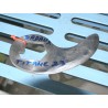 LAME COUTEAUX CUTTER DADAUX TITANE 23