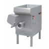 HACHOIR DE LABO DADAUX TX 114 COMPACT
