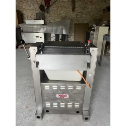 Machine à viande Eplucheuse...