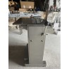 Machine à viande Eplucheuse MAJA M 43