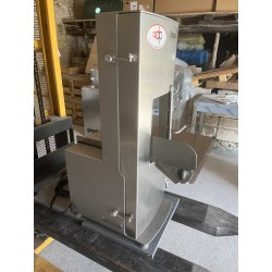 SCIE ELECTRIQUE DADAUX SX 200