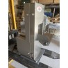 SCIE ELECTRIQUE DADAUX SX 200