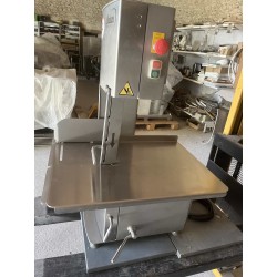 SCIE ELECTRIQUE DADAUX SX 200
