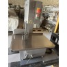 SCIE ELECTRIQUE DADAUX SX 200