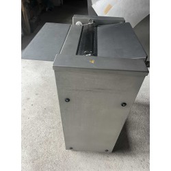 EPLUCHEUSE DECOUENEUSE A VIANDE DADAUX DC 500