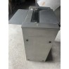 EPLUCHEUSE DECOUENEUSE A VIANDE DADAUX DC 500