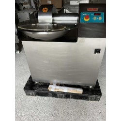 CUTTER TASLA K 30 Capacité...