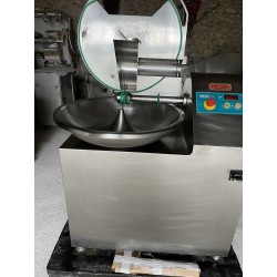CUTTER TASLA K 30 Capacité 30 L
