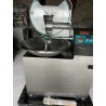 CUTTER TASLA K 30 Capacité 30 L