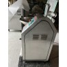 CUTTER TASLA K 30 Capacité 30 L