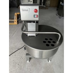 MELANGEUR DADAUX PMX 60