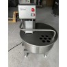 MELANGEUR DADAUX PMX 60