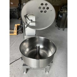 MELANGEUR DADAUX PMX 60