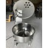 MELANGEUR DADAUX PMX 60