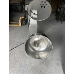 MELANGEUR DADAUX PMX 60