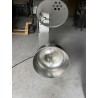 MELANGEUR DADAUX PMX 60