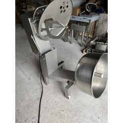 MELANGEUR DADAUX PMX 60