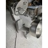 MELANGEUR DADAUX PMX 60