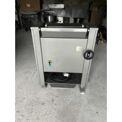 EPLUCHEUSE DECOUENEUSE A VIANDE DADAUX DC 500