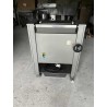 EPLUCHEUSE DECOUENEUSE A VIANDE DADAUX DC 500
