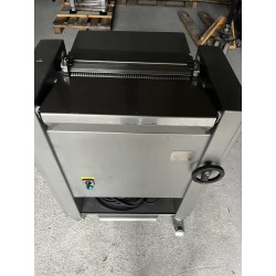 EPLUCHEUSE DECOUENEUSE A VIANDE DADAUX DC 500