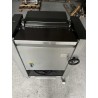 EPLUCHEUSE DECOUENEUSE A VIANDE DADAUX DC 500