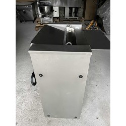 EPLUCHEUSE DECOUENEUSE A VIANDE DADAUX DC 500