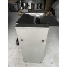 EPLUCHEUSE DECOUENEUSE A VIANDE DADAUX DC 500