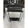 EPLUCHEUSE DECOUENEUSE A VIANDE DADAUX DC 500