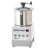 BLIXER 7 ROBOT COUPE