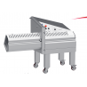 TRANCHEUR A COTELETTES DADAUX ICONE 700 Electrique