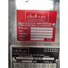 MARMITE DELRUE 130 Litres gaz