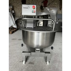 MELANGEUR DADAUX PMX 60